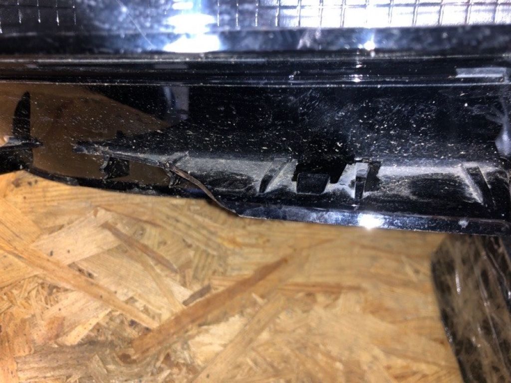 92101GI | Фара лів. HYUNDAI IONIQ 5 21- - Фото 11