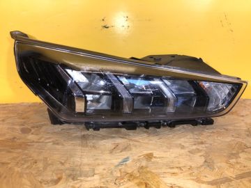 Фара прав. HYUNDAI IONIQ 19-22