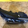 92102G2200 | Фара прав. HYUNDAI IONIQ 19-22 - Прев'ю 5