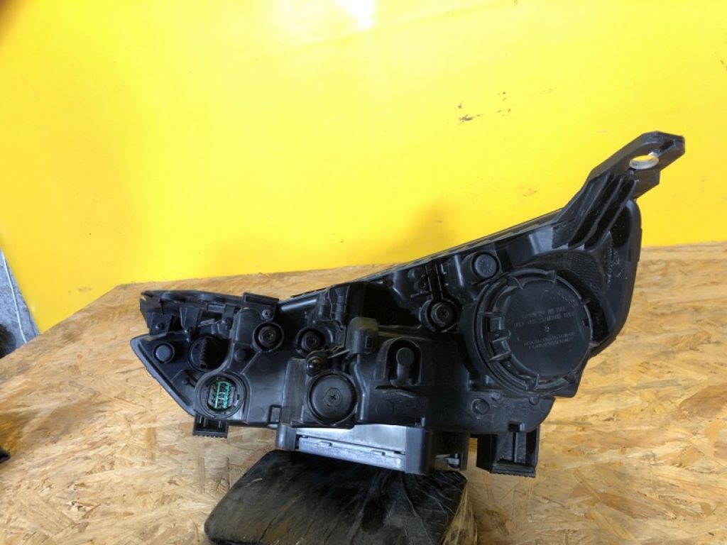 92102G2200 | Фара прав. HYUNDAI IONIQ 19-22 - Фото 6