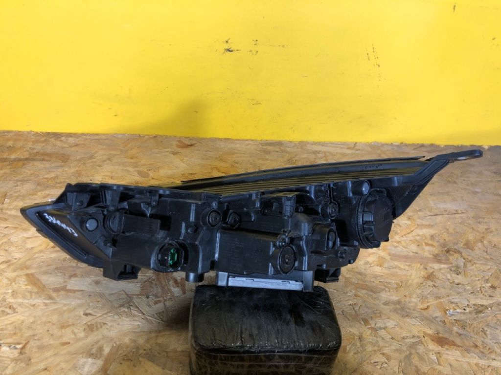 92102G2200 | Фара прав. HYUNDAI IONIQ 19-22 - Фото 7