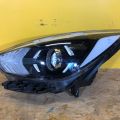 92101G5500 | Фара лів. KIA NIRO DE 16-22