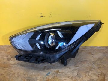 Фара лів. KIA NIRO DE 16-22