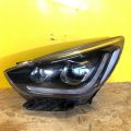 92101Q4200 | Фара лев. KIA NIRO DE 16-22