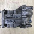 3501A114 | Редуктор задний MITSUBISHI OUTLANDER XL 05-13 - Превью 2
