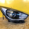 92102G5160 | Фара прав. KIA NIRO DE 16-22