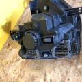 92101-AT150 | Фара лев. KIA NIRO SG2 22- - Превью 8