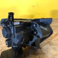92101-AT150 | Фара лев. KIA NIRO SG2 22- - Превью 6