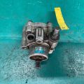 0K012-32680 | Насос ГПК KIA SPORTAGE JA 93-04