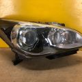 260101ML4C | Фара прав. INFINITI M25/M37/M56/Q70/M35H 10-16