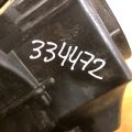 260101ML4C | Фара прав. INFINITI M25/M37/M56/Q70/M35H 10-16 - Прев'ю 2