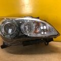260101ML4C | Фара прав. INFINITI M25/M37/M56/Q70/M35H 10-16 - Прев'ю 3