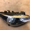 260101ML4C | Фара прав. INFINITI M25/M37/M56/Q70/M35H 10-16 - Прев'ю 4