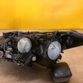 260101ML4C | Фара прав. INFINITI M25/M37/M56/Q70/M35H 10-16 - Прев'ю 5