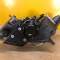 260101ML4C | Фара прав. INFINITI M25/M37/M56/Q70/M35H 10-16 - Прев'ю 6