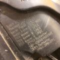 260101ML4C | Фара прав. INFINITI M25/M37/M56/Q70/M35H 10-16 - Прев'ю 7