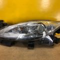 GDK451041 | Фара лев. MAZDA 6 GH 07-12