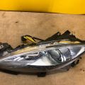 GDK451041 | Фара лев. MAZDA 6 GH 07-12 - Превью 4