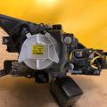 GDK451041 | Фара лев. MAZDA 6 GH 07-12 - Превью 5