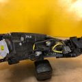 GDK451041 | Фара лев. MAZDA 6 GH 07-12 - Превью 6