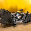 GDK451041 | Фара лев. MAZDA 6 GH 07-12 - Превью 7