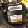 GDK451041 | Фара лев. MAZDA 6 GH 07-12 - Превью 8