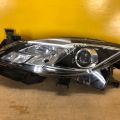 GS1F510L0G | Фара лев. MAZDA 6 GH 07-12