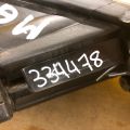 GS1F510L0G | Фара лев. MAZDA 6 GH 07-12 - Превью 2
