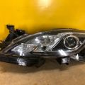 GS1F510L0G | Фара лев. MAZDA 6 GH 07-12 - Превью 3