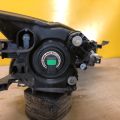 GS1F510L0G | Фара лев. MAZDA 6 GH 07-12 - Превью 5
