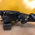 GS1F510L0G | Фара лев. MAZDA 6 GH 07-12 - Превью 6