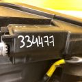 GDK451041 | Фара лів. MAZDA 6 GH 07-12 - Прев'ю 2