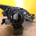 GDK451041 | Фара лів. MAZDA 6 GH 07-12 - Прев'ю 5