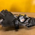 GDK451041 | Фара лів. MAZDA 6 GH 07-12 - Прев'ю 7