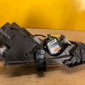 GDK451041 | Фара лів. MAZDA 6 GH 07-12 - Прев'ю 8