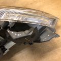 GDK451041 | Фара лів. MAZDA 6 GH 07-12 - Прев'ю 12
