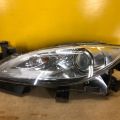 GDK451041 | Фара лев. MAZDA 6 GH 07-12