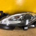 GDK451041 | Фара лев. MAZDA 6 GH 07-12 - Превью 3