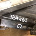 GDK1510K0E | Фара прав. MAZDA 6 GH 07-12 - Превью 2