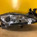 GDK1510K0E | Фара прав. MAZDA 6 GH 07-12 - Превью 3