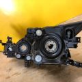 GDK1510K0E | Фара прав. MAZDA 6 GH 07-12 - Превью 6