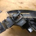 GDK1510K0E | Фара прав. MAZDA 6 GH 07-12 - Превью 10