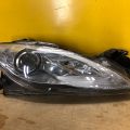 GDK451031 | Фара прав. MAZDA 6 GH 07-12 - Превью 3