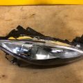 GDK451031 | Фара прав. MAZDA 6 GH 07-12 - Превью 4