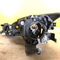 GDK451031 | Фара прав. MAZDA 6 GH 07-12 - Превью 5