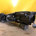 GDK451031 | Фара прав. MAZDA 6 GH 07-12 - Превью 6