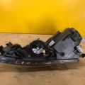 GDK451031 | Фара прав. MAZDA 6 GH 07-12 - Превью 7