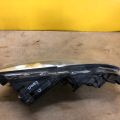 GDK1510L0E | Фара лев. MAZDA 6 GH 07-12 - Превью 4
