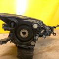 GDK1510L0E | Фара лев. MAZDA 6 GH 07-12 - Превью 5