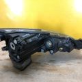 GDK1510L0E | Фара лев. MAZDA 6 GH 07-12 - Превью 6